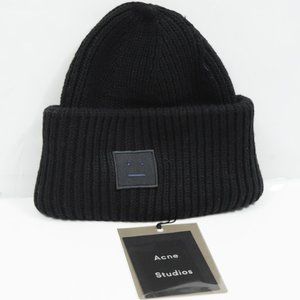 Acne Studios Women's Oversized Pansy